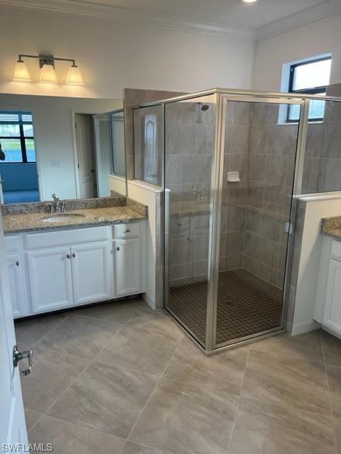 14625 Libros Ct - Photo 2 of 28