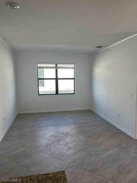 14625 Libros Ct - Photo 7 of 28