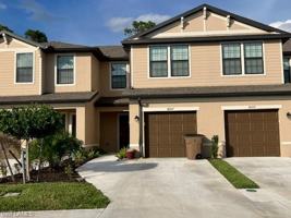 featured image of 14207 Oviedo Pl #1