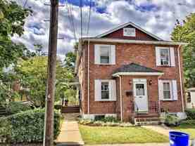 45 Longwood Rd ## 5 - Photo 1 of 1