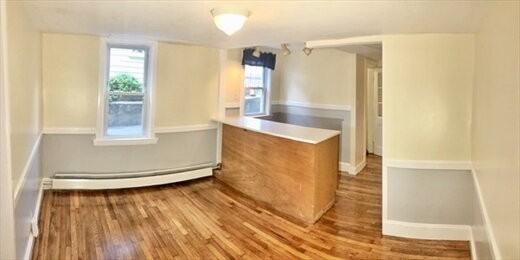 45 Longwood Road ## 5 - Photo 2 of 6