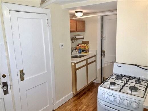 45 Longwood Road ## 5 - Photo 4 of 6