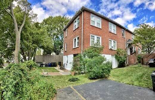 45 Longwood Road ## 5 - Photo 6 of 6