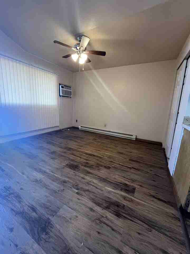 6808 Marybelle Street #B - Photo 2 of 6