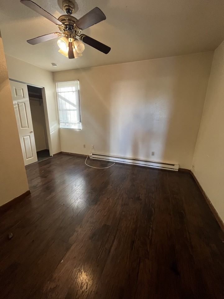 6808 Marybelle Street #B - Photo 3 of 6