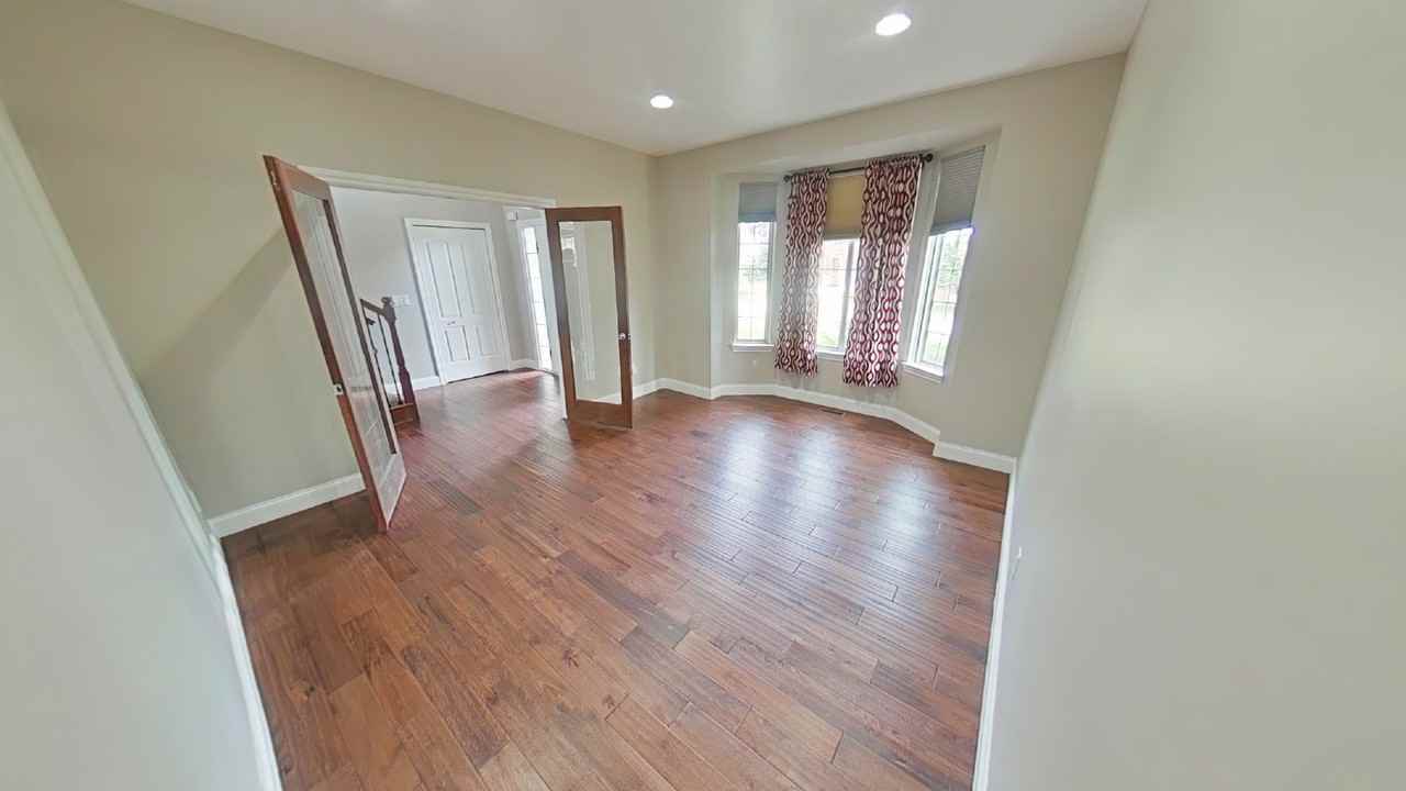3272 Rockhaven Ave - Photo 2 of 17