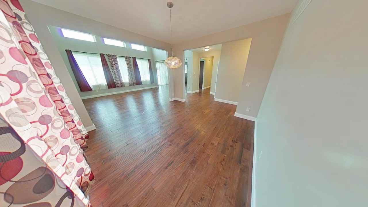 3272 Rockhaven Ave - Photo 3 of 17