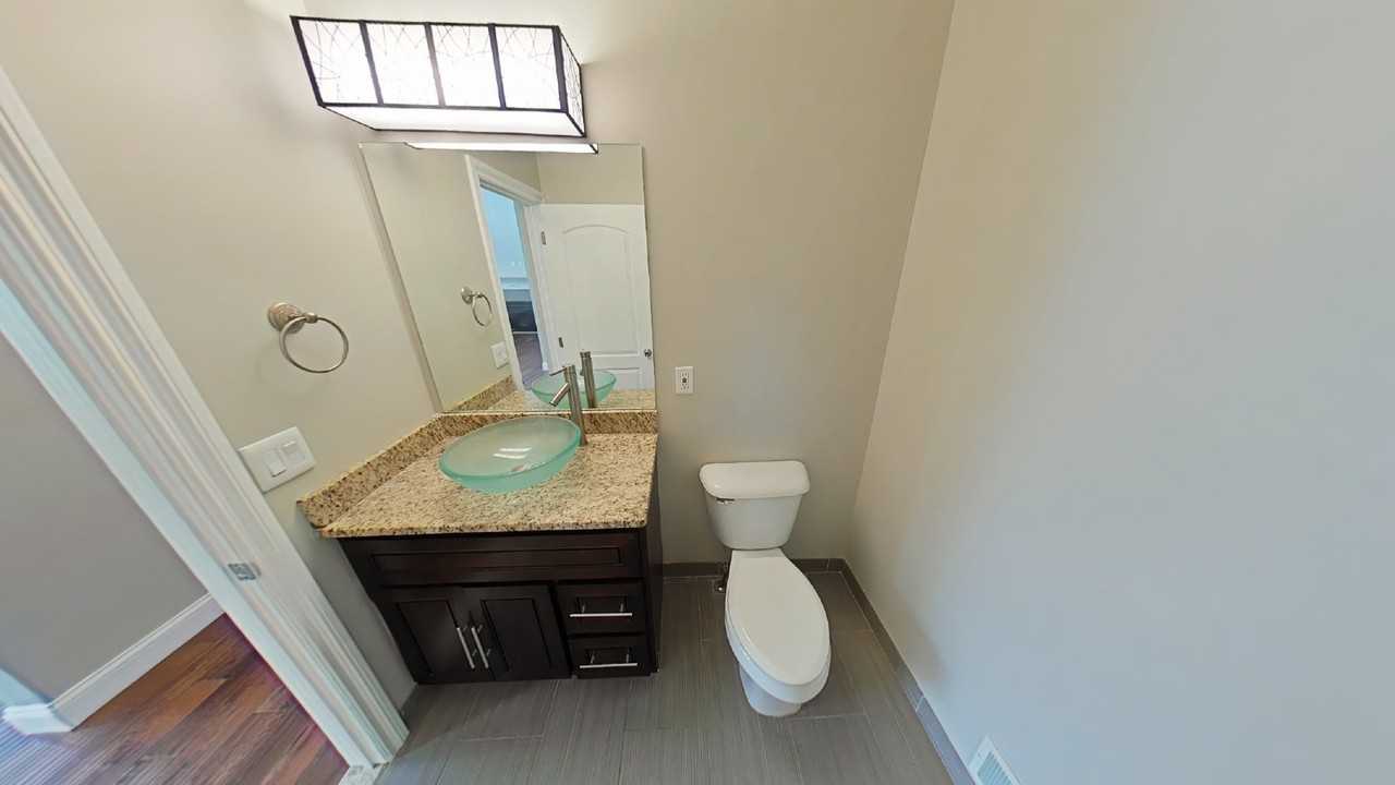 3272 Rockhaven Ave - Photo 6 of 17