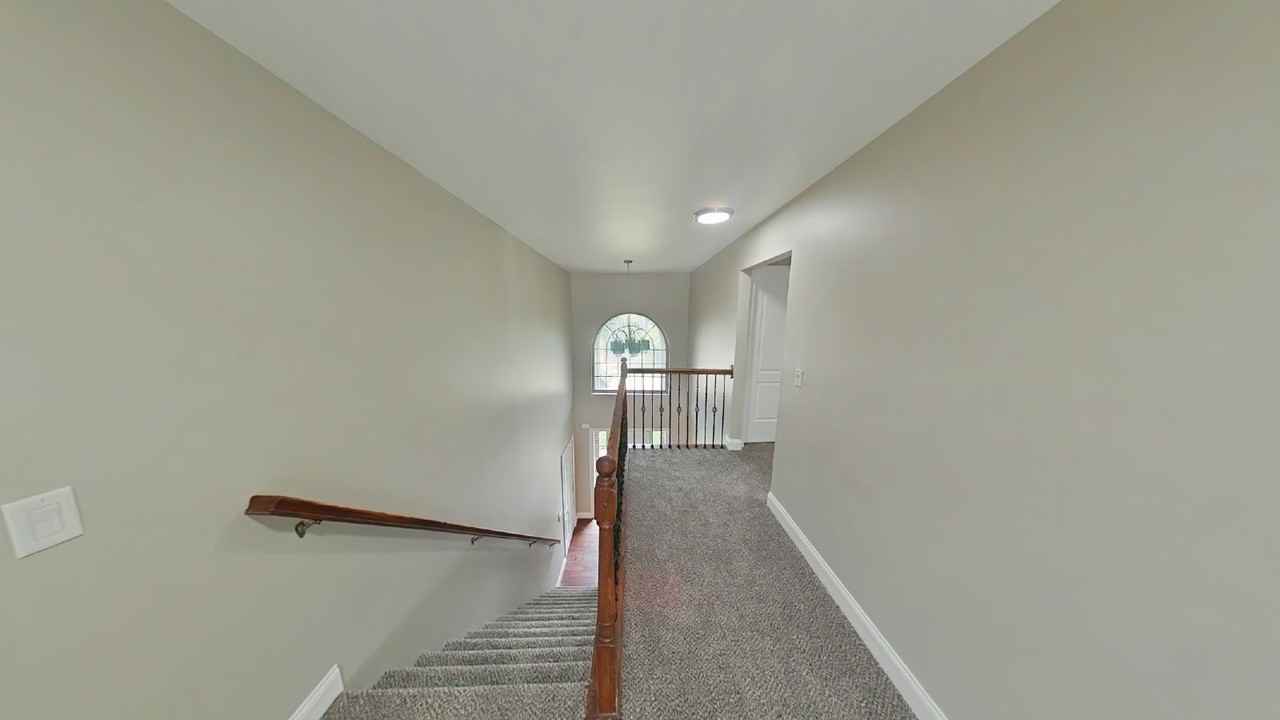3272 Rockhaven Ave - Photo 7 of 17