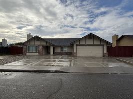 featured image of 3133 Taft Ct