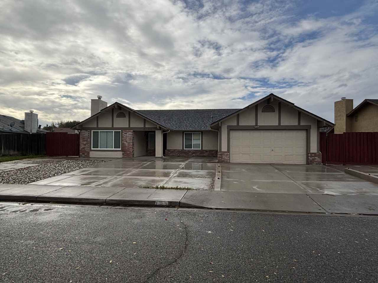 3133 Taft Ct - Photo 2 of 36