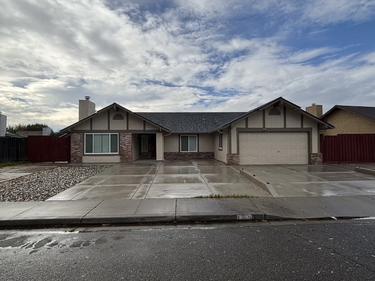 3133 Taft Ct - Photo 3 of 36