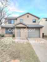 featured image of 104 Crusader Ct