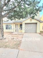 featured image of 108 Crusader Ct