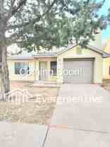 108 Crusader Ct - Photo 1 of 1