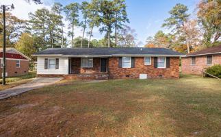 featured image of 4040 Webb Ct