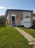 featured image of 370 East 24th St