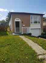 370 East 24th St - Photo 1 of 1