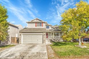 22893 E Progress Ave - Photo 1 of 1