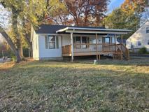 3701 East Edgar Avenue - Photo 1 of 1