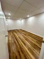 featured image of 726 Grantham Rd