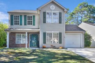 29 Lake Linden Dr - Photo 1 of 1