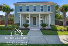 612 Heartwood Lane - Photo 1 of 1