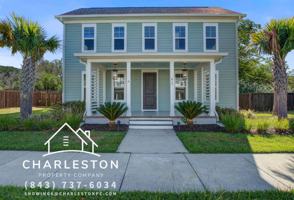 featured image of 612 Heartwood Lane