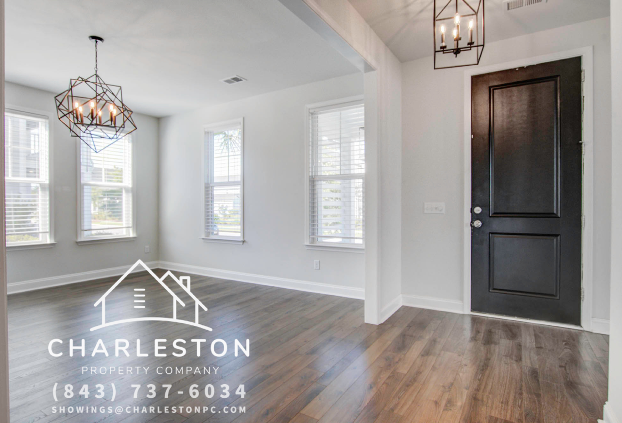 612 Heartwood Ln - Photo 2 of 49