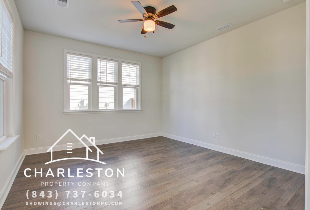 612 Heartwood Ln - Photo 4 of 49