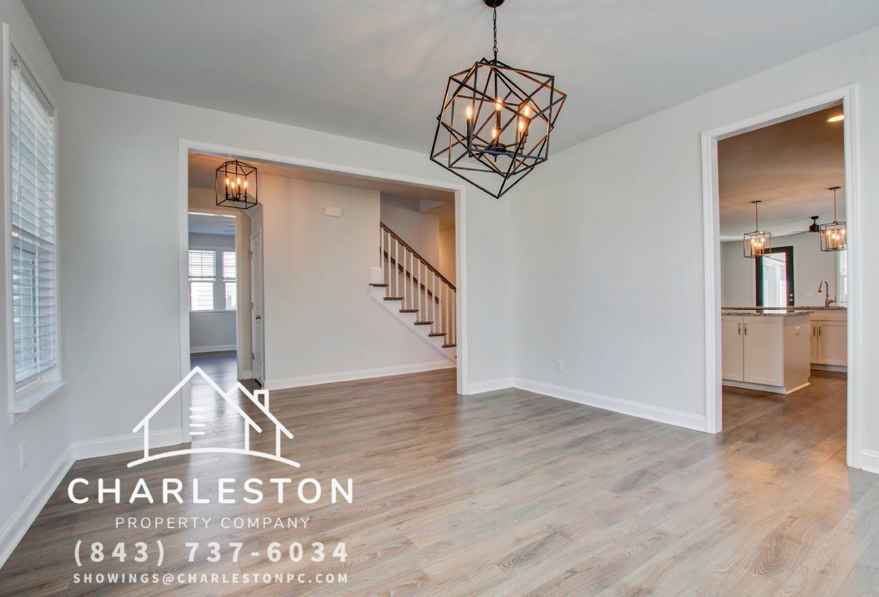 612 Heartwood Ln - Photo 5 of 49