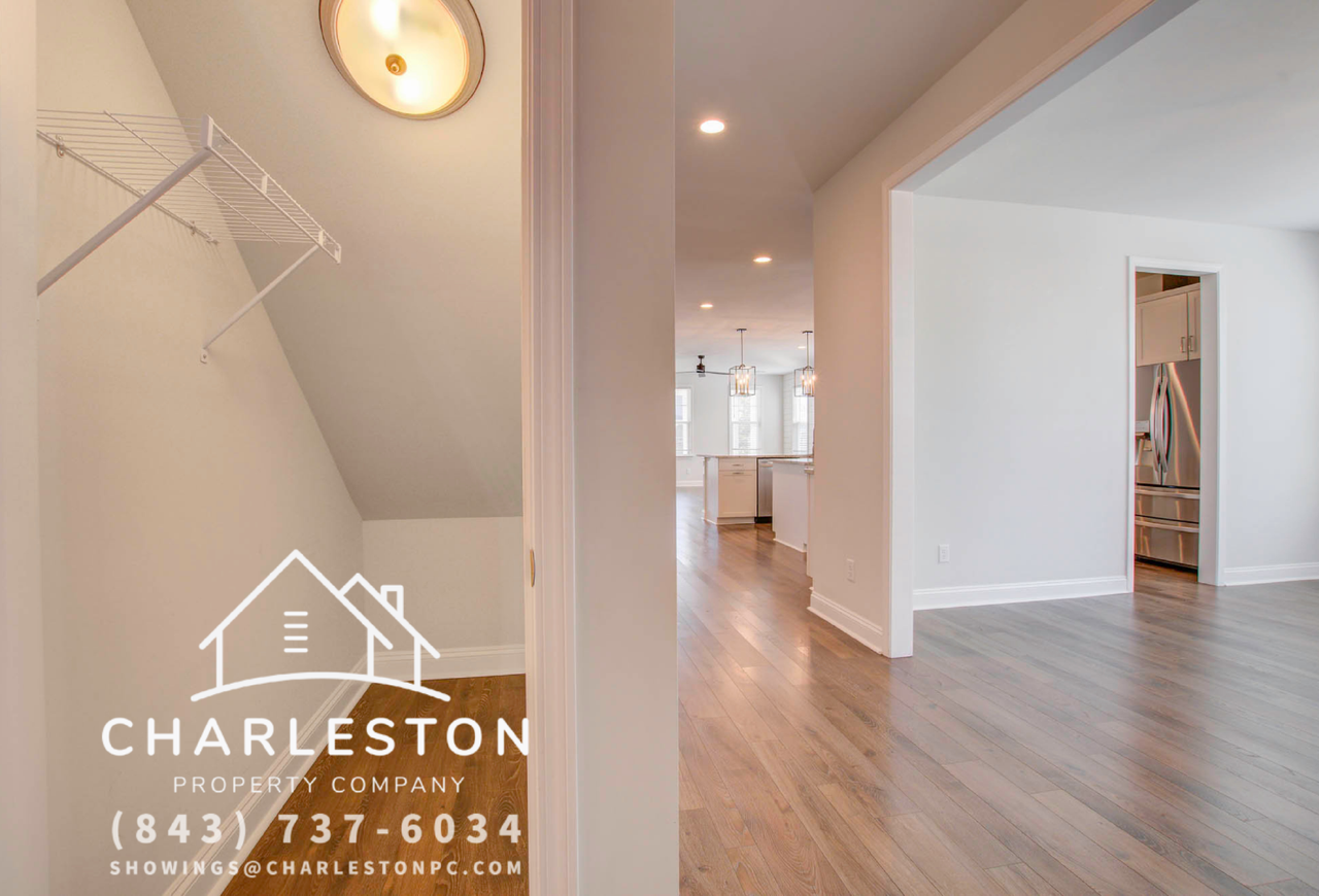 612 Heartwood Ln - Photo 6 of 49