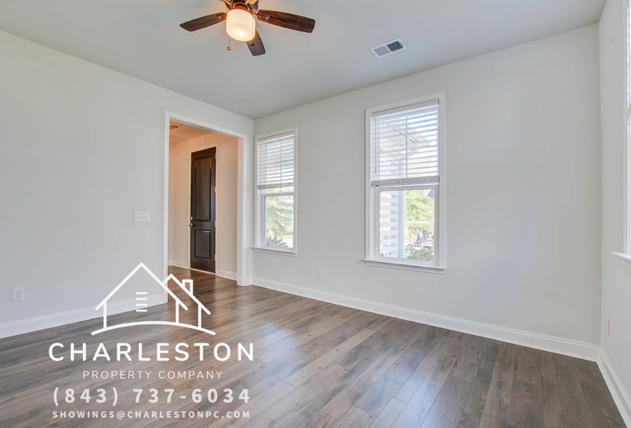 612 Heartwood Ln - Photo 7 of 49