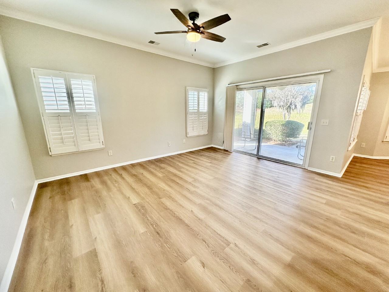 36 Purry Cir - Photo 2 of 23