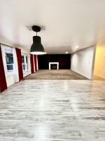 featured image of 2431 S Meridian
