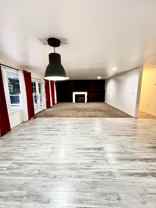 2431 South Meridian - Photo 1 of 1