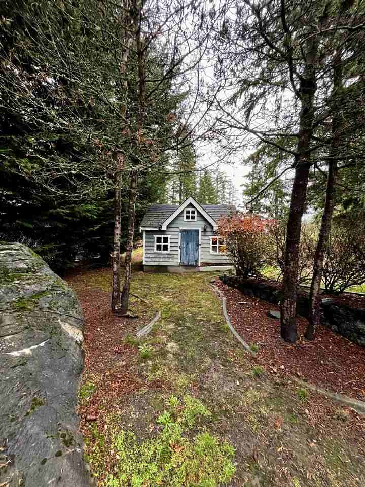 2431 S Meridian - Photo 3 of 28