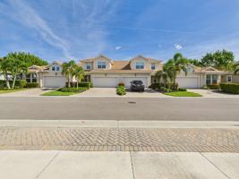 featured image of 4714 Arboretum Cir