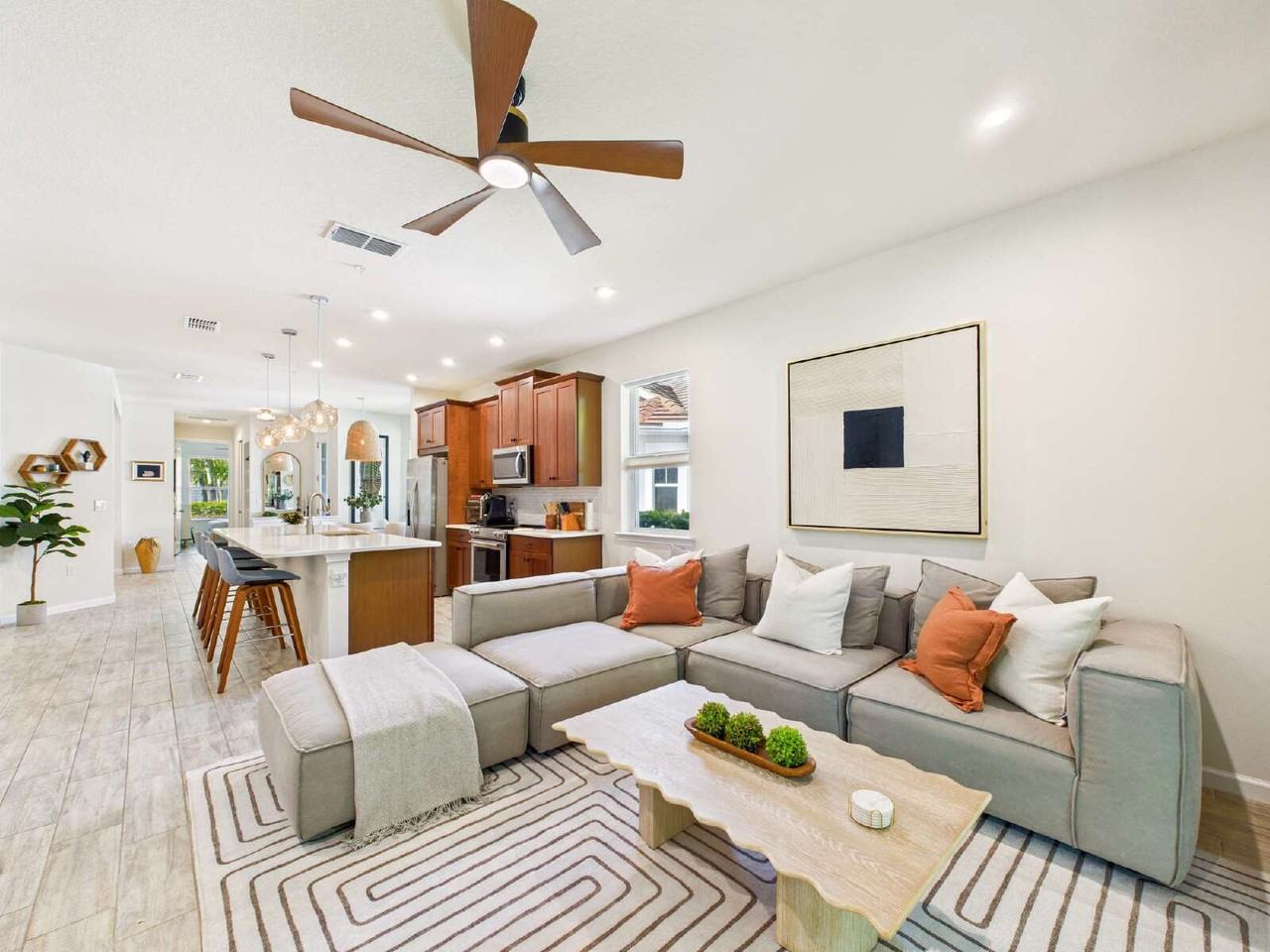 4714 Arboretum Cir - Photo 5 of 41