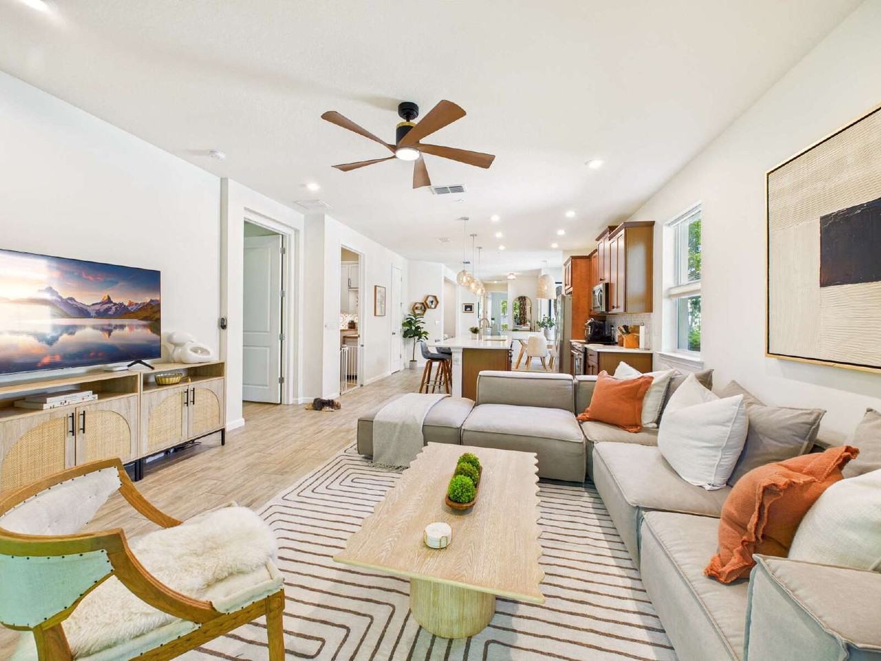 4714 Arboretum Cir - Photo 6 of 41