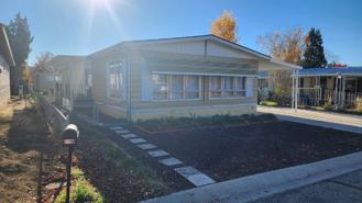 3668 Kingsland Way - Photo 1 of 1