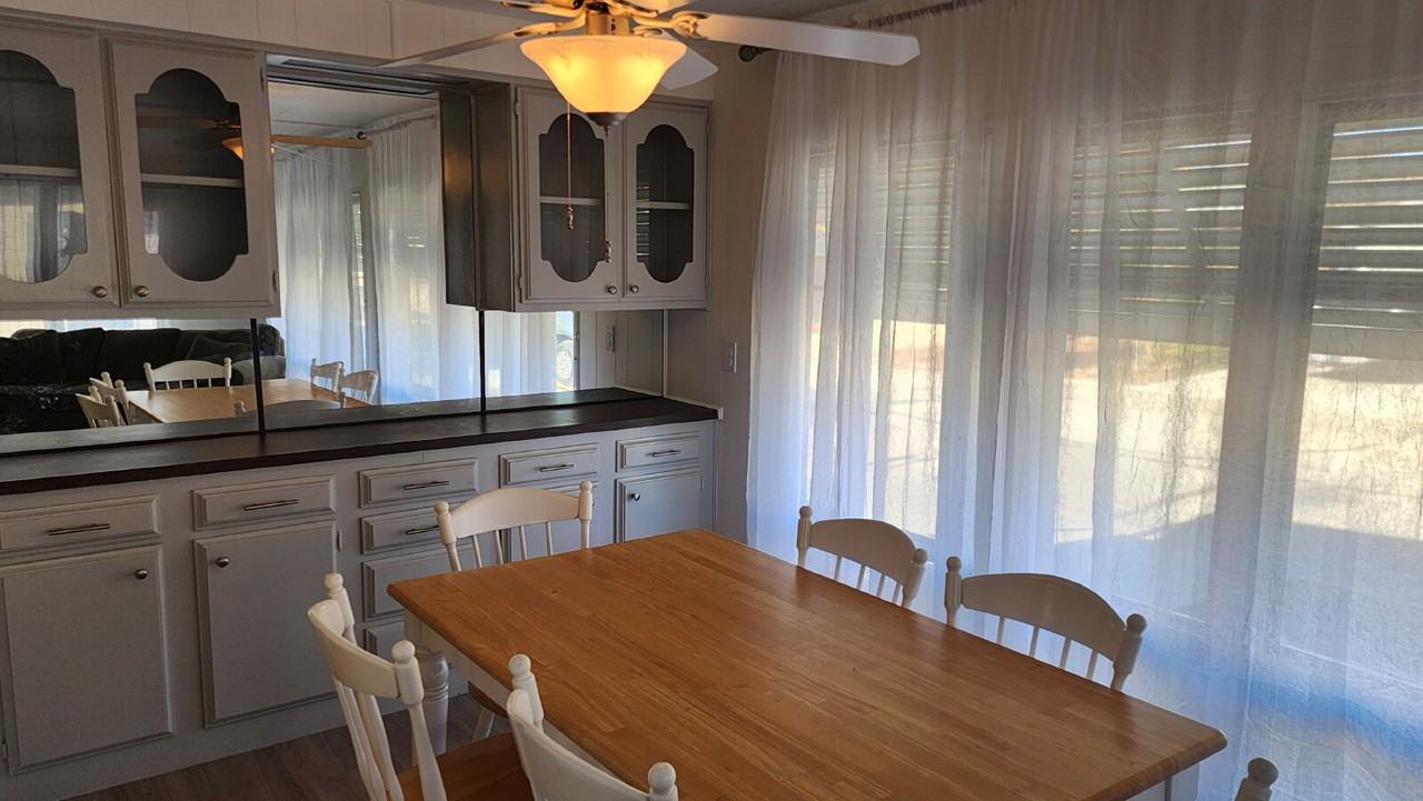 3668 Kingsland Way - Photo 7 of 12