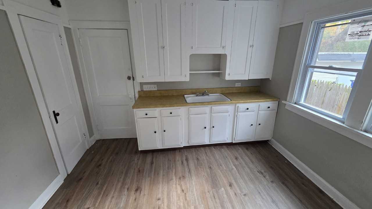 469 East 143rd Street Down Unit - Photo 6 of 13