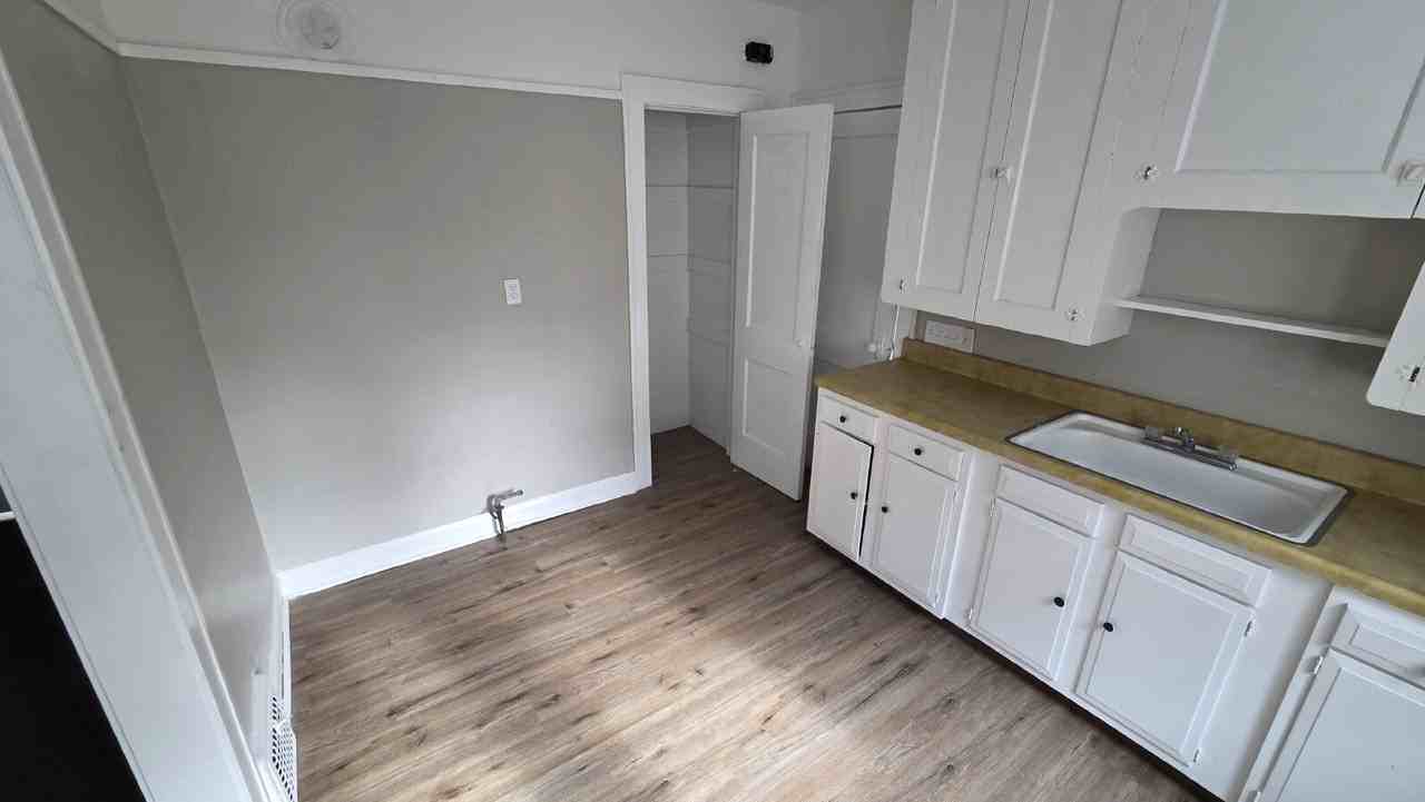 469 East 143rd Street Down Unit - Photo 7 of 13