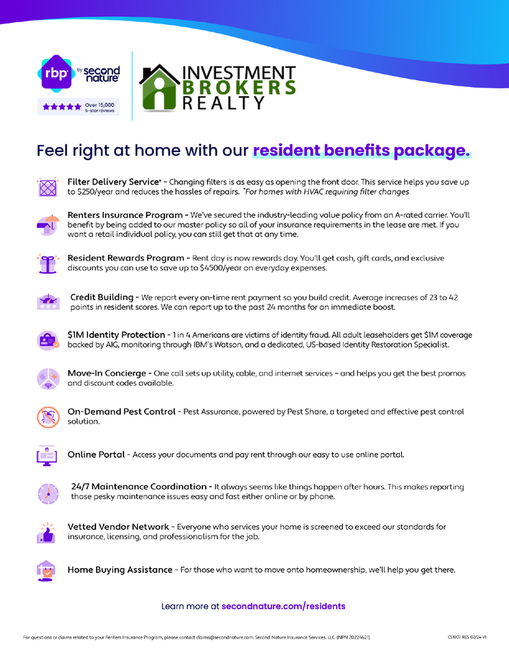 172 Ruby Ln - Photo 2 of 16