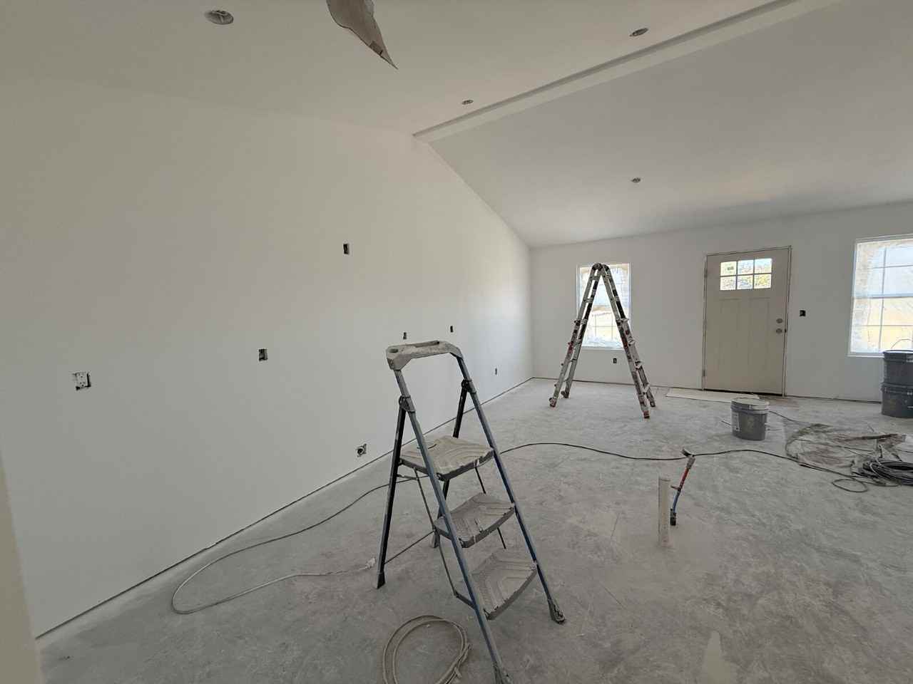 172 Ruby Ln - Photo 6 of 16