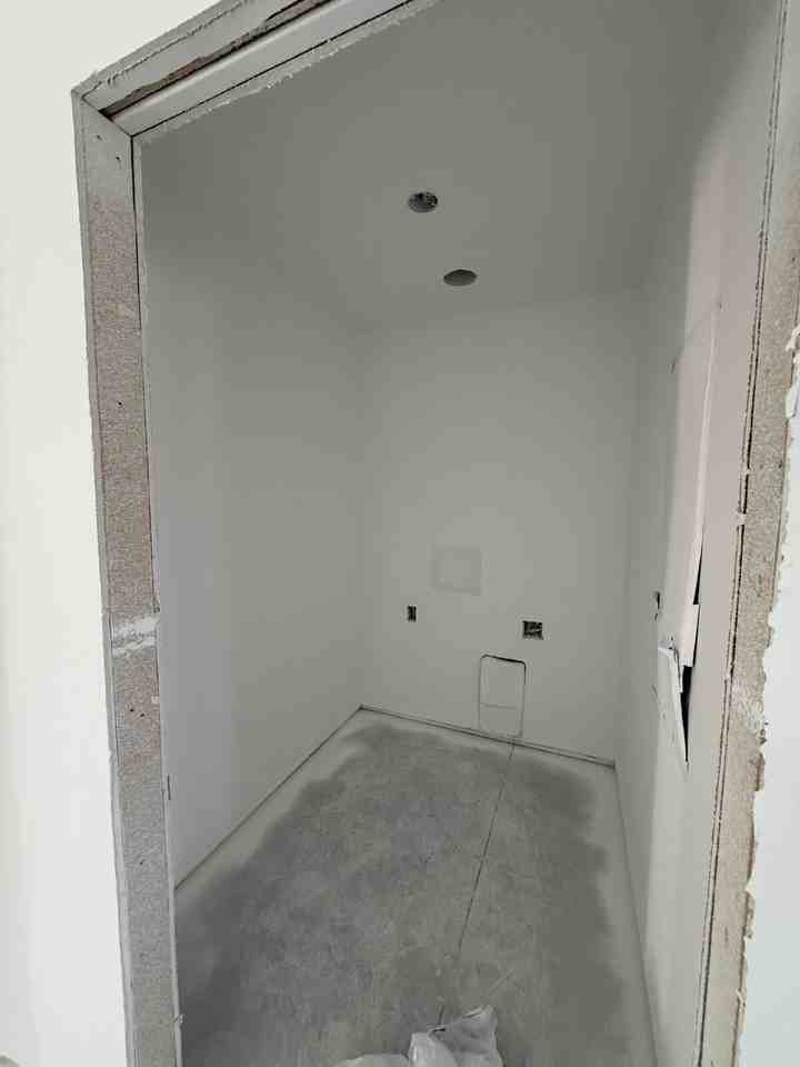 172 Ruby Ln - Photo 7 of 16