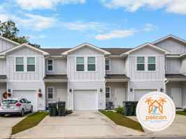 featured image of 1567 Iroquois Ct