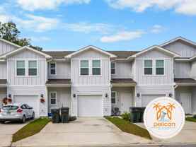 1567 Iroquois Ct - Photo 1 of 1