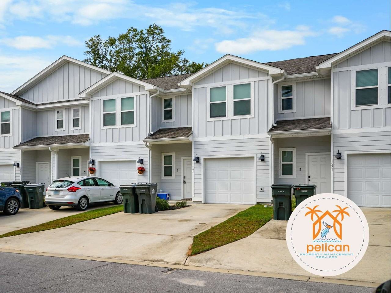 1567 Iroquois Ct - Photo 2 of 32